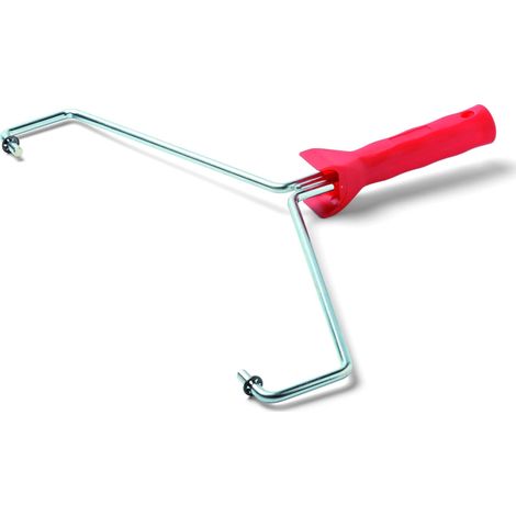 outil du peintre schuller grip construction solide design ergonomique 41.5 cm