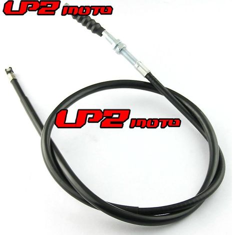 Durite d'embrayage pour Honda CBR600 CBR600 F4i F4 1999-2006