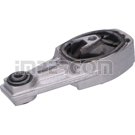 Support moteur Original Imperium 32834 CITROËN 01806A6 03637669 180682 180693
