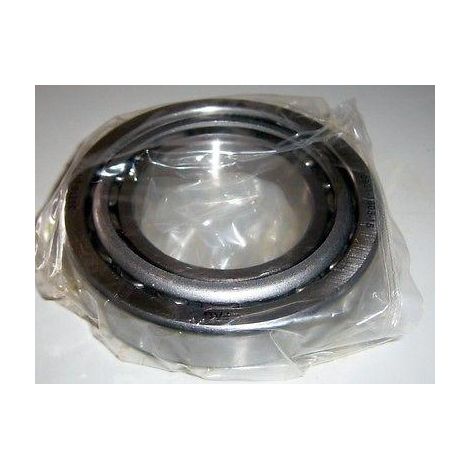 CUSCINETTO A RULLI CONICI 30210 50X90X20 ORIGINALE FAG (1/2)