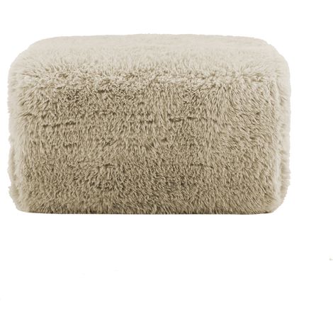 Réf: Tissu ottoman Aviana Khaki clair (1/5)