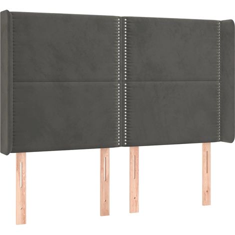 Lot de 18 raccords pour compresseur d'air - Raccord rapide - Raccords pneumatiques - Coupleur de tuyau d'air à connexion rapide (1/4)