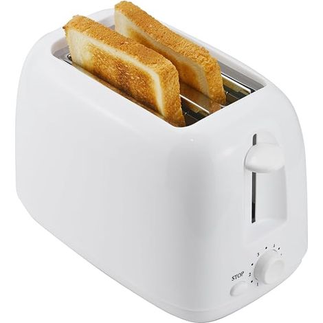 Appareil à hot-dogs pour petit-déjeuner maison, grille-pain à saucisses, machine à sandwichs (BH030) (1/5)
