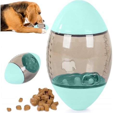 Balle interactive pour chien 790-13A (144) GABB (1/5)