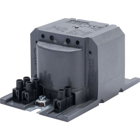 BSN 150 L33-A2-TS 230V 50Hz (741009)