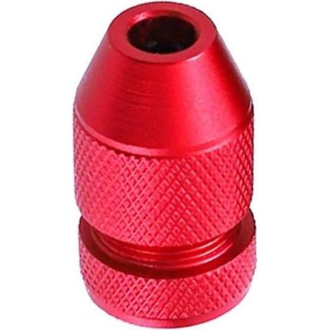 de 2 but es de profondeur r glables en aluminium pour diff (1/5)
