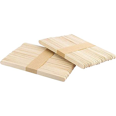 Minimalistischer Geschirrabtropfkorb mit staubdichtem Deckel, platzsparend für die Küche