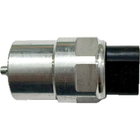 Capteur de vitesse pour pièces automobiles et camions MR750084 MR-750084 MK421137 MK421138