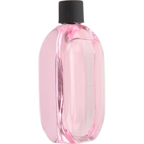 Huile essentielle douce pour diffuseur d'aromathérapie, parfum frais et floral, élimination des odeurs, usage domestique, 50 ml, type A (1/5)