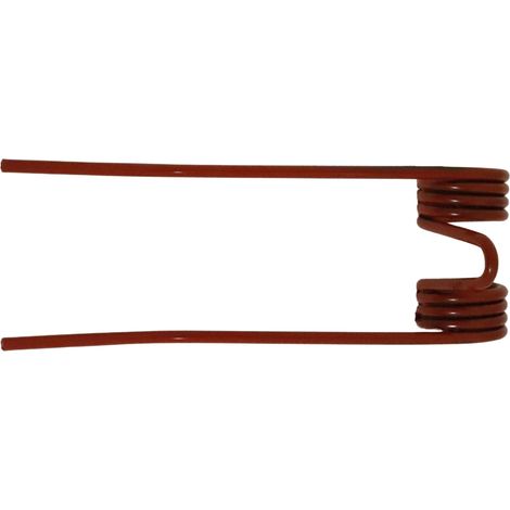 Dente pick-up adattabile Feraboli 1800009 filo 5,5