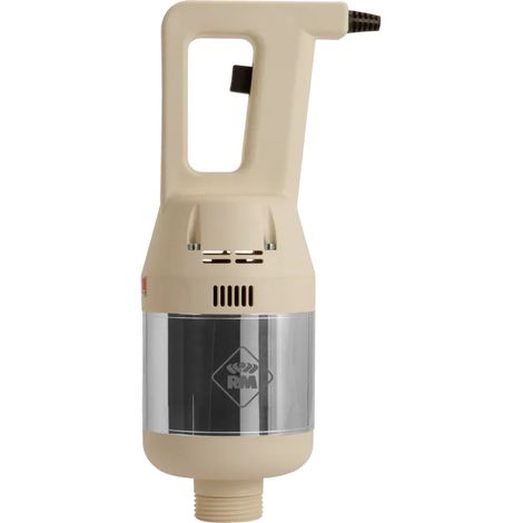 Moteur mixeur 450 W RM - PMF M45 - RM Gastro