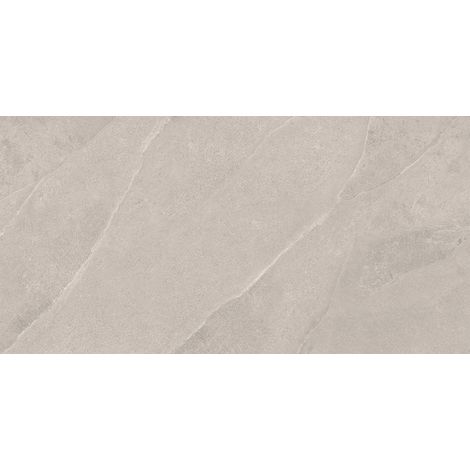 Mexen Aryan Silver grès émaillé rect. G1, carreau sol-mur 120 x 60 cm, mat - TL310-120-060-05 (1/5)