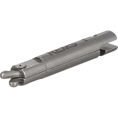 Outil pour col D 1/2" (12,70 mm) 151160 R