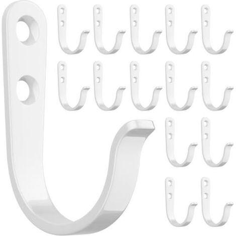 Tuyau de rechange pour piscines hors sol, tuyau de rechange pour piscine avec 4 colliers de serrage métalliques, tuyau de filtre pour piscines hors sol (1/4)