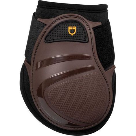 Sillas equestro ruby botas de menudillo transpirables ergonómicas (1/2)
