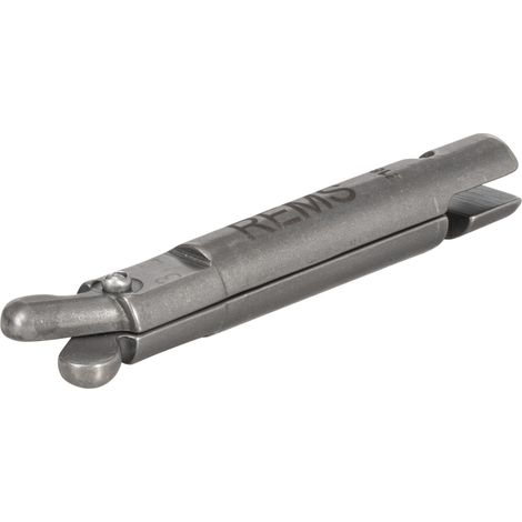 Aushalswerkz. D 3/4"(19,05mm) 151170 R