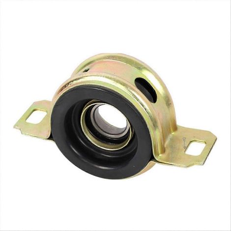 Palier de support central de suspension d'arbre de transmission 37230-35130 pour Toyota (1/5)