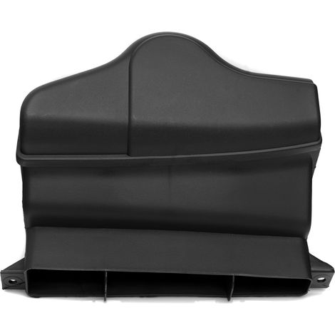 Condotto di aspirazione aria Skoda Audi A3 1.6 benzina 1K0805971C