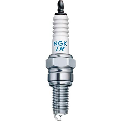 NGK - BOUGIE ALLUMAGE BOITE - IZFR6F11 4095