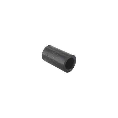 Anillo para Ggp / Castelgarden ø Ext 17,9mm, ø Int 12,3mm x H: 31,7mm. Origen 25038000/0, 125038000/0.