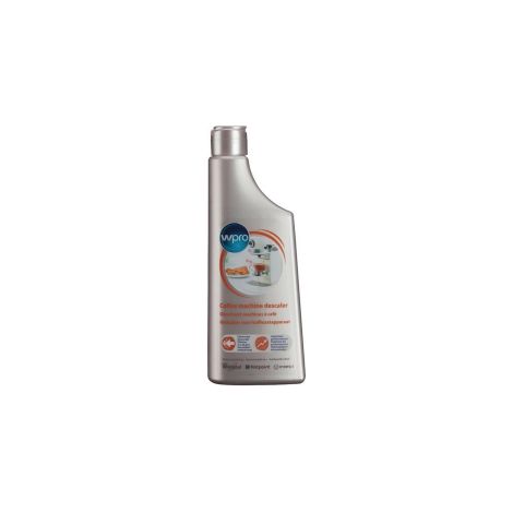 Decalcificante 250 ml originale - Accessori e prodotti - WPRO - 53630