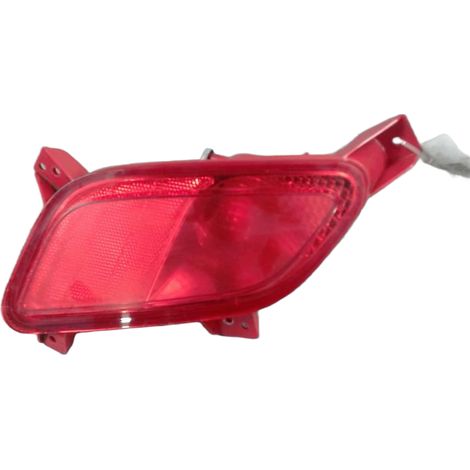 Feu Brouillard Arriere Gauche HYUNDAI Veloster [PRODUIT D'OCCASION]♻️924062v000 (1/3)
