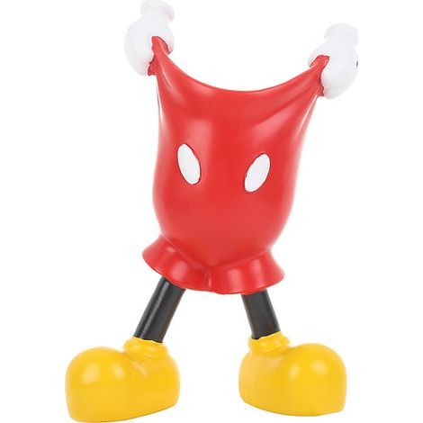 Porte-stylo dessin animé mignon style anime, porte-stylo de bureau, porte-pinceaux de maquillage décoratif