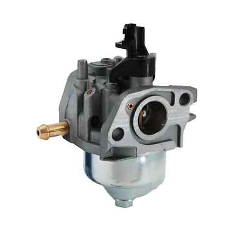 Carburatore per Motozappa Ideal Star CR850 (1/2)