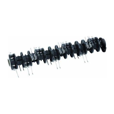 EINHELL Rouleau aérateur pour RG-SA 1435 (1/3)