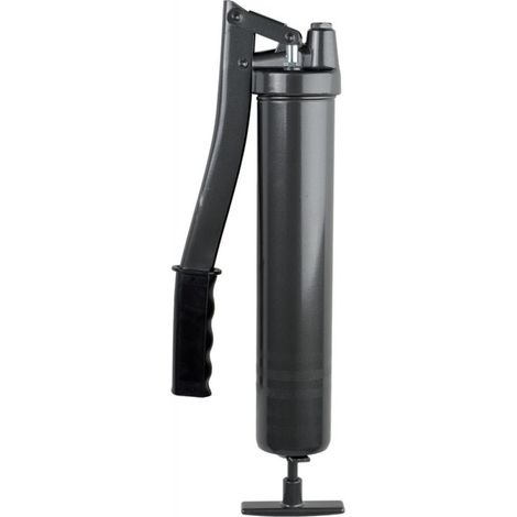 Grasso Pompa Nr.12695 Pressol (1/2)