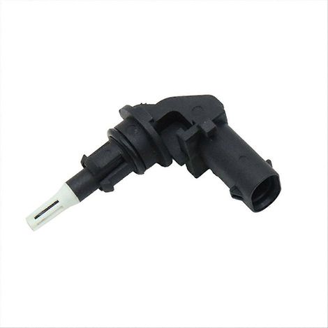 13628519445 Ansauglufttemperatursensor für 328D 335D 535D 740LD X3 X5 M47 M57 N47 N57 B37 B47 13627812741 7812741 (1/5)