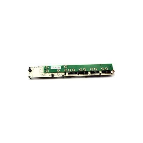 Module touch radiant kra 631 tb-ed 5