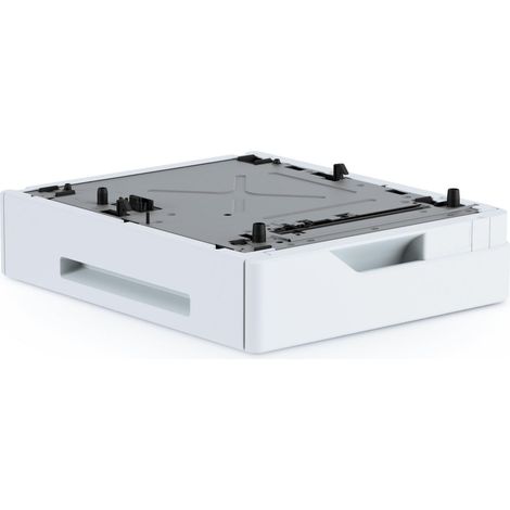 Xerox 097N02445 cassetto carta Vassoio carta (1/2)