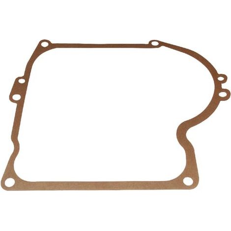 Joint BRIGGS ET STRATTON 270916