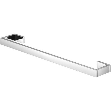 Steinberg Série 460 Porte-serviettes de bain, 600mm, 4602600, (1/4)