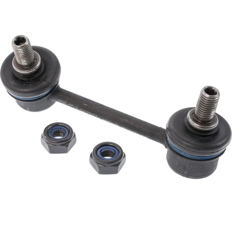 Stabilisatorstrebe hinten rechts - Toyota Rav 4 II (1/2)
