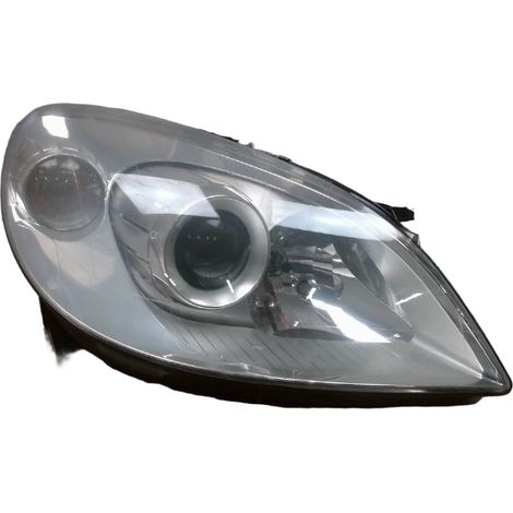 Phare Droit MERCEDES Classe B 05-08 [PRODUIT D'OCCASION]♻️1698202661 (1/3)