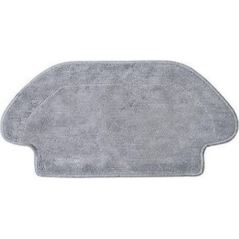 Spazzole, panni e mop per il robot aspirapolvere Xiaomi Mi Robot Vacuum-Mop P STYTJ02YM – Ricambi per il robot aspirapolvere Xiaomi Mi Robot Vacuum-Mop P STYTJ02YM (1/5)