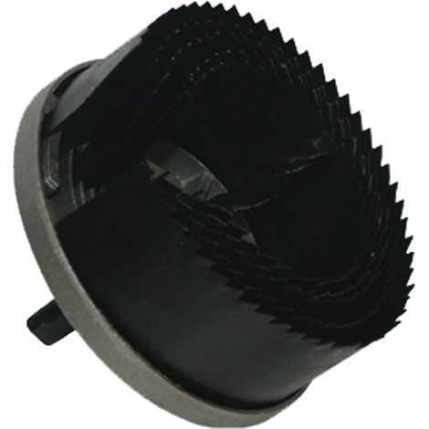 SEGHE TAZZA BRIXO 5 LAME 60-95 MM (1/2)