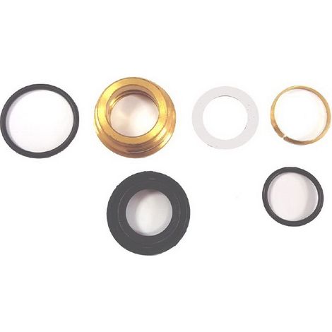 Kit Reparacion Piston compatible con Os25X  Ref 448150