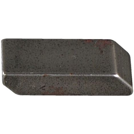 Trascinatore E08069ASM AS-MOTOR E08069ASM
