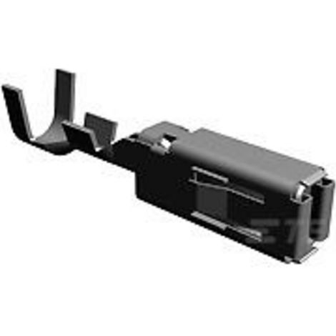 TE Connectivity 1-968875-2 1 St. Box