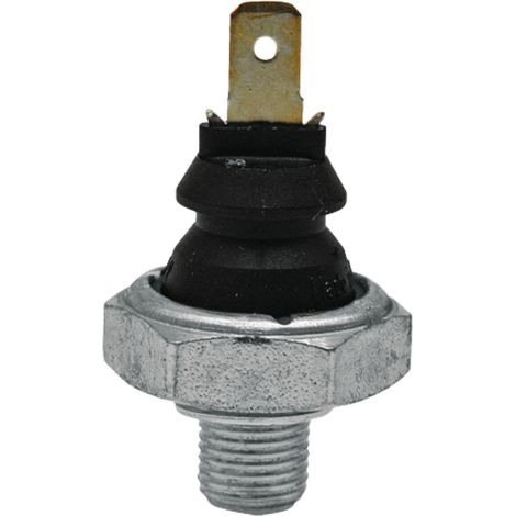 Sensor de presión de aceite del motor M10x1