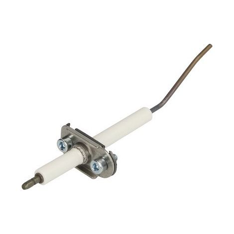 Electrode d'ionisation- VIESSMANN - 7818364