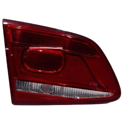 [PRODUIT D'OCCASION] Feu Arriere Interieur Gauche VOLKSWAGEN Passat ♻️ Ref Oe. 3ae945093j - Garantie à vie (1/3)