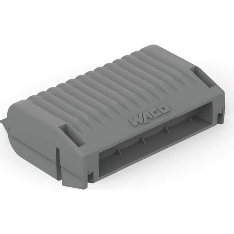 BORNA DE GEL EXT. PARA 3X221-612 O 2X221-613 2 UND 207-1433 - 92071433W