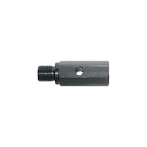 Makita P-24599 Adaptateur pour roue à couronne Japon