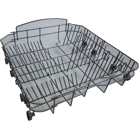 Cestello inferiore - Lavastoviglie - CURTISS - 3037753662734882528
