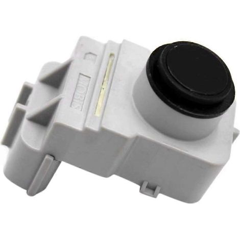 PDC-Parksensor für Hyundai Tucson IX35 09-13 für Kia 95720-2S000 957202S000
