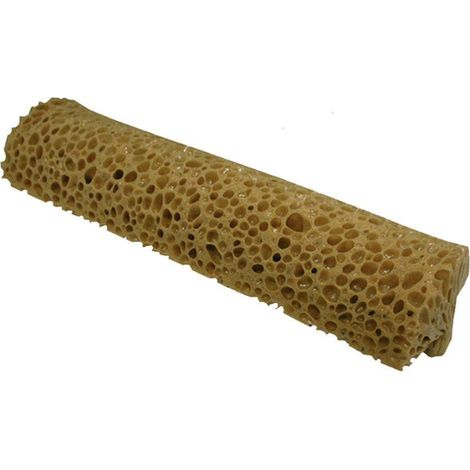 Spugna Lavapavimenti Squizzo Ricambio Cm 32 10091 Apex (1/4)